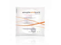 Šitíčko v sáčku